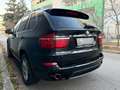BMW X5 xDrive 30d*7.SITZER*NAVI*PANO*HUD*KEYLESS*SITZHZG Schwarz - thumbnail 12