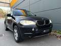 BMW X5 xDrive 30d*7.SITZER*NAVI*PANO*HUD*KEYLESS*SITZHZG Schwarz - thumbnail 1