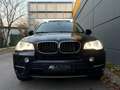 BMW X5 xDrive 30d*7.SITZER*NAVI*PANO*HUD*KEYLESS*SITZHZG Schwarz - thumbnail 4