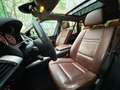 BMW X5 xDrive 30d*7.SITZER*NAVI*PANO*HUD*KEYLESS*SITZHZG Schwarz - thumbnail 31