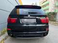 BMW X5 xDrive 30d*7.SITZER*NAVI*PANO*HUD*KEYLESS*SITZHZG Schwarz - thumbnail 11