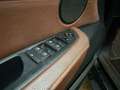 BMW X5 xDrive 30d*7.SITZER*NAVI*PANO*HUD*KEYLESS*SITZHZG Schwarz - thumbnail 36