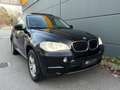 BMW X5 xDrive 30d*7.SITZER*NAVI*PANO*HUD*KEYLESS*SITZHZG Schwarz - thumbnail 2