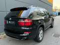BMW X5 xDrive 30d*7.SITZER*NAVI*PANO*HUD*KEYLESS*SITZHZG Schwarz - thumbnail 9