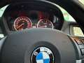 BMW X5 xDrive 30d*7.SITZER*NAVI*PANO*HUD*KEYLESS*SITZHZG Schwarz - thumbnail 35