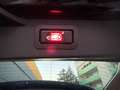 BMW X5 xDrive 30d*7.SITZER*NAVI*PANO*HUD*KEYLESS*SITZHZG Schwarz - thumbnail 38