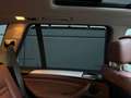 BMW X5 xDrive 30d*7.SITZER*NAVI*PANO*HUD*KEYLESS*SITZHZG Schwarz - thumbnail 42