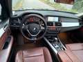 BMW X5 xDrive 30d*7.SITZER*NAVI*PANO*HUD*KEYLESS*SITZHZG Schwarz - thumbnail 16