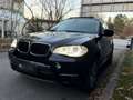 BMW X5 xDrive 30d*7.SITZER*NAVI*PANO*HUD*KEYLESS*SITZHZG Schwarz - thumbnail 6