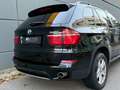 BMW X5 xDrive 30d*7.SITZER*NAVI*PANO*HUD*KEYLESS*SITZHZG Schwarz - thumbnail 10