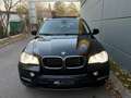 BMW X5 xDrive 30d*7.SITZER*NAVI*PANO*HUD*KEYLESS*SITZHZG Schwarz - thumbnail 5
