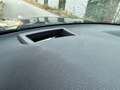 BMW X5 xDrive 30d*7.SITZER*NAVI*PANO*HUD*KEYLESS*SITZHZG Schwarz - thumbnail 32