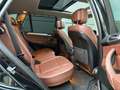 BMW X5 xDrive 30d*7.SITZER*NAVI*PANO*HUD*KEYLESS*SITZHZG Schwarz - thumbnail 21