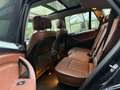 BMW X5 xDrive 30d*7.SITZER*NAVI*PANO*HUD*KEYLESS*SITZHZG Schwarz - thumbnail 17