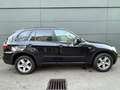 BMW X5 xDrive 30d*7.SITZER*NAVI*PANO*HUD*KEYLESS*SITZHZG Schwarz - thumbnail 39