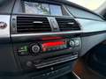 BMW X5 xDrive 30d*7.SITZER*NAVI*PANO*HUD*KEYLESS*SITZHZG Schwarz - thumbnail 44