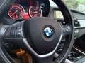 BMW X5 xDrive 30d*7.SITZER*NAVI*PANO*HUD*KEYLESS*SITZHZG Schwarz - thumbnail 33