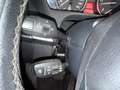 BMW X5 xDrive 30d*7.SITZER*NAVI*PANO*HUD*KEYLESS*SITZHZG Schwarz - thumbnail 34