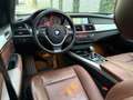 BMW X5 xDrive 30d*7.SITZER*NAVI*PANO*HUD*KEYLESS*SITZHZG Schwarz - thumbnail 15