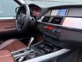 BMW X5 xDrive 30d*7.SITZER*NAVI*PANO*HUD*KEYLESS*SITZHZG Schwarz - thumbnail 25