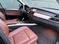 BMW X5 xDrive 30d*7.SITZER*NAVI*PANO*HUD*KEYLESS*SITZHZG Schwarz - thumbnail 23