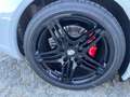 Porsche 997 997 4s Targa Blanc - thumbnail 10