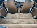 Porsche 997 997 4s Targa Wit - thumbnail 3