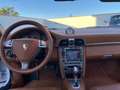 Porsche 997 997 4s Targa Blanc - thumbnail 6