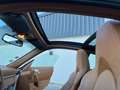Porsche 997 997 4s Targa Blanc - thumbnail 5