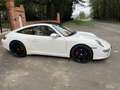 Porsche 997 997 4s Targa Blanc - thumbnail 18