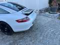 Porsche 997 997 4s Targa Blanc - thumbnail 11
