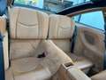 Porsche 997 997 4s Targa Wit - thumbnail 4