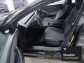 Tesla Model 3 Rear-Wheel Drive Negro - thumbnail 27