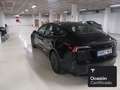 Tesla Model 3 Rear-Wheel Drive Negro - thumbnail 21
