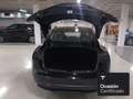 Tesla Model 3 Rear-Wheel Drive Negro - thumbnail 13