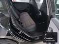 Tesla Model 3 Rear-Wheel Drive Negro - thumbnail 12