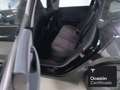 Tesla Model 3 Rear-Wheel Drive Negro - thumbnail 14