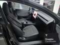 Tesla Model 3 Rear-Wheel Drive Negro - thumbnail 11