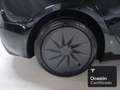 Tesla Model 3 Rear-Wheel Drive Negro - thumbnail 24