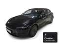 Tesla Model 3 Rear-Wheel Drive Negro - thumbnail 1