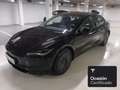 Tesla Model 3 Rear-Wheel Drive Negro - thumbnail 18