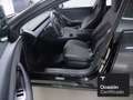 Tesla Model 3 Rear-Wheel Drive Negro - thumbnail 15