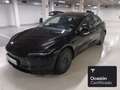 Tesla Model 3 Rear-Wheel Drive Negro - thumbnail 16
