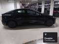 Tesla Model 3 Rear-Wheel Drive Negro - thumbnail 9