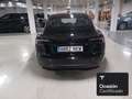 Tesla Model 3 Rear-Wheel Drive Negro - thumbnail 7