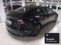 Tesla Model 3 Rear-Wheel Drive Negro - thumbnail 8