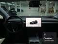 Tesla Model 3 Rear-Wheel Drive Negro - thumbnail 10