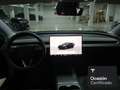 Tesla Model 3 Rear-Wheel Drive Negro - thumbnail 29