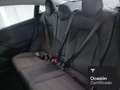 Tesla Model 3 Rear-Wheel Drive Negro - thumbnail 28