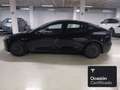 Tesla Model 3 Rear-Wheel Drive Negro - thumbnail 5